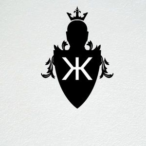 Meet your Posher, Zhivko